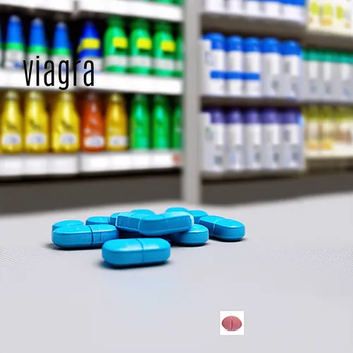 Viagra senza ricetta italia